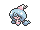 Hattrem