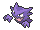 Haunter