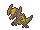 Haxorus