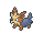 Herdier