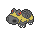Hippowdon