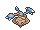 Hitmontop