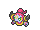 Hoopa