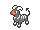 Houndoom