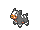 Houndour