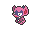 Impidimp