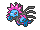 Iron Jugulis