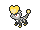 Jangmo-o