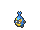 Karrablast