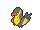 Kilowattrel