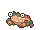 Klawf