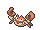 Krabby