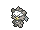 Kubfu