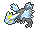 Kyurem