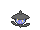 Lampent