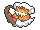 Landorus