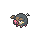 Lechonk