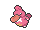 Lickilicky