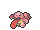 Lickitung