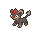 Litleo