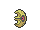 Lunatone