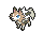 Lycanroc