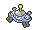 Magnezone