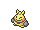 Makuhita