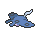 Mantine
