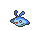 Mantyke