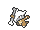 Marowak