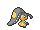 Mawile