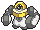 Melmetal