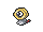 Meltan