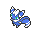 Meowstic