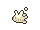 Milcery