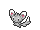 Minccino