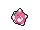 Minior