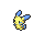 Minun