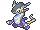 Miraidon