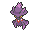 Mismagius