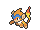 Monferno