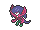 Morgrem