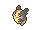 Morpeko