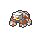 Naclstack