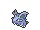 Nidoran (Female)