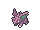 Nidoran (Male)