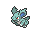 Nidorina