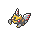 Ninjask