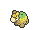 Numel